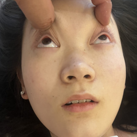 dixontheflesh's avatar