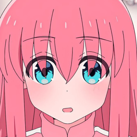 Buki_Maru's avatar