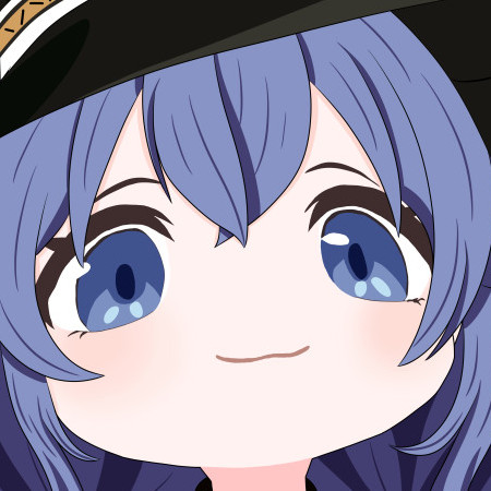 itadkygkyf's avatar