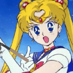 Puriktsu63's avatar