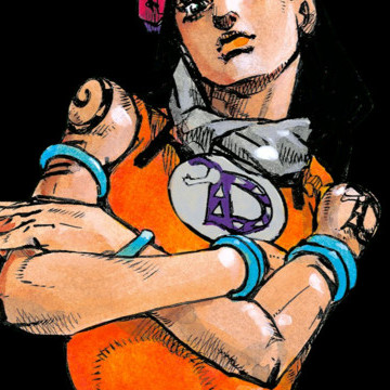 psychoballer's avatar