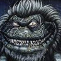 whitesperm's avatar