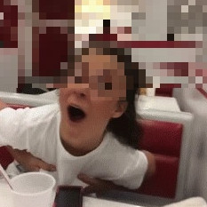 solot1000's avatar