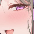 parusit3080's avatar