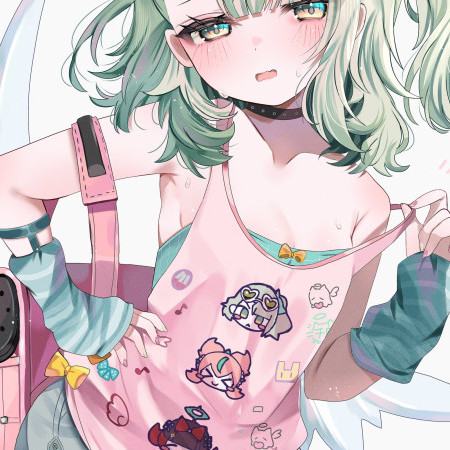 520Wink17's avatar