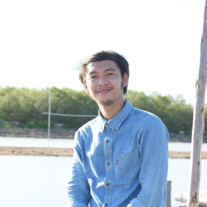 phapawin250's avatar