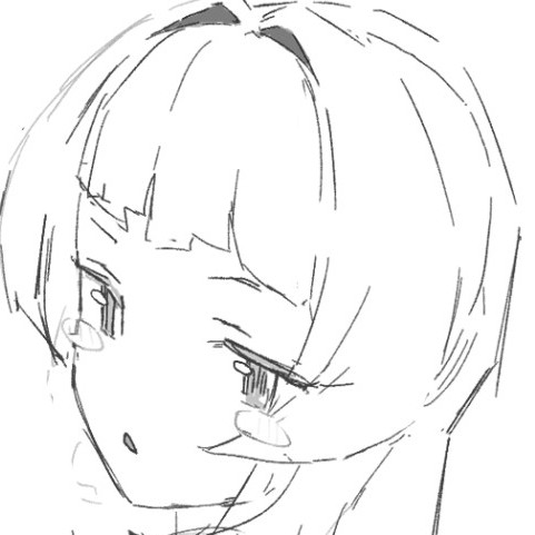 nkjr's avatar