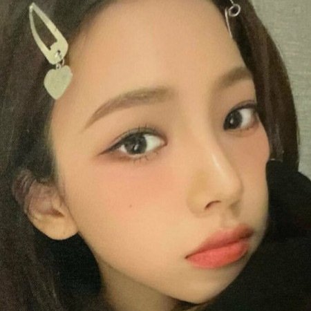 alulu999's avatar