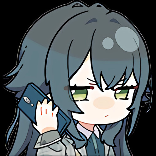 shiko233's avatar