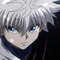 rami_03's avatar