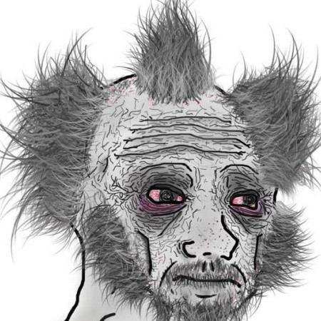 Bzaf's avatar