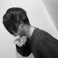 SASUKE_JP_00's avatar