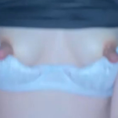 kmux's avatar