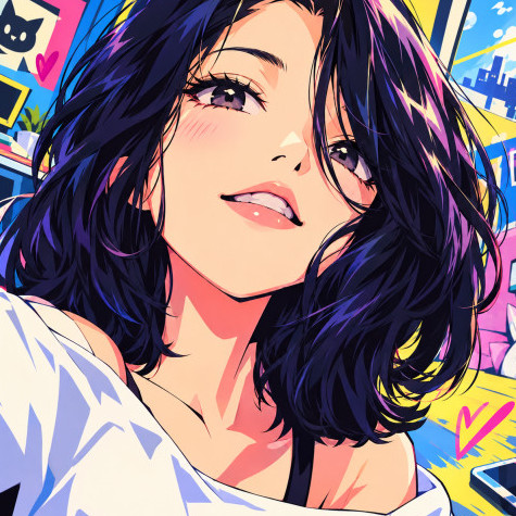 tonchikiyarou's avatar