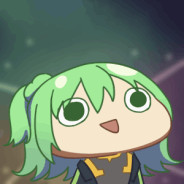 abubu8492's avatar