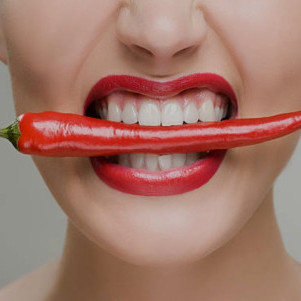RedHotChilli's avatar
