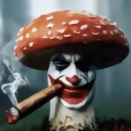 digestbick's avatar