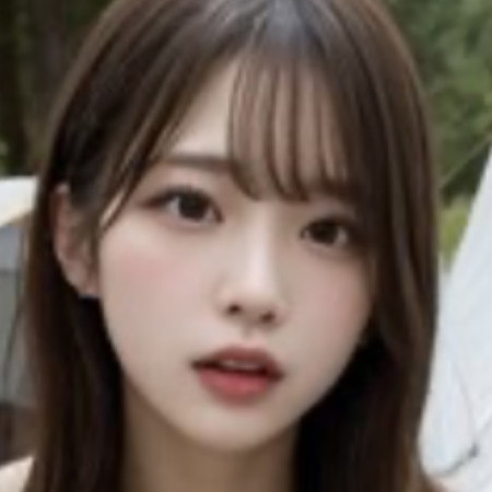 akariii's avatar