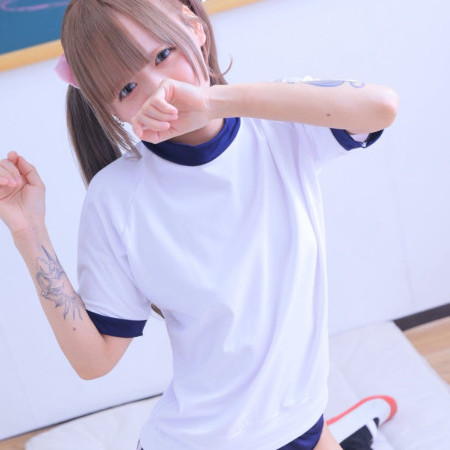 alolakoshi's avatar
