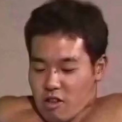 g1109198's avatar