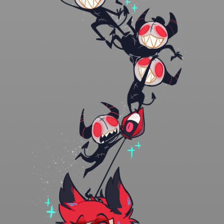 pipipippp's avatar