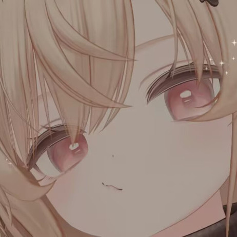 114514037's avatar