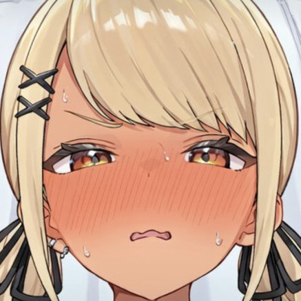 makaron95's avatar