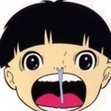 454519194649's avatar