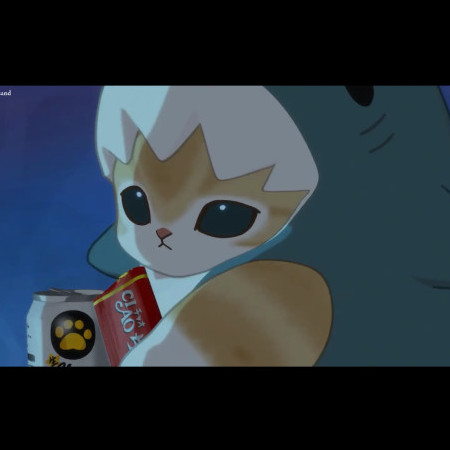 masaru19980614's avatar