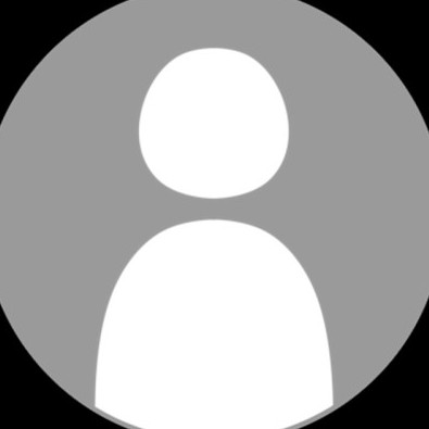 nobunarisan's avatar