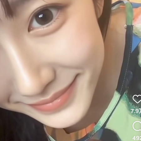 nshino77's avatar