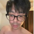 doragonfire427's avatar