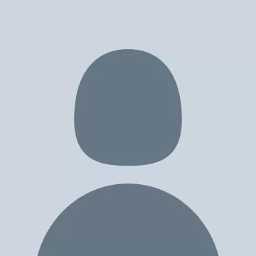 chikinzonbi's avatar
