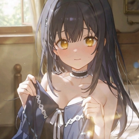 172641's avatar