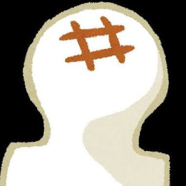 MotiMoti55's avatar