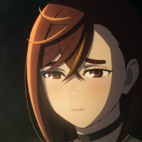 ow233's avatar
