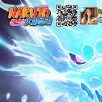 hubohao's avatar
