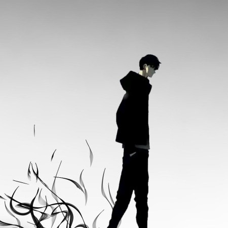 tanakayade6's avatar