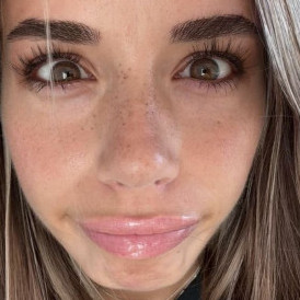 elizasmthh's avatar