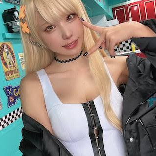 nitorinotencho's avatar