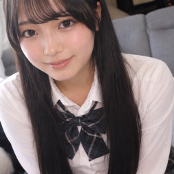 Asuke1229's avatar