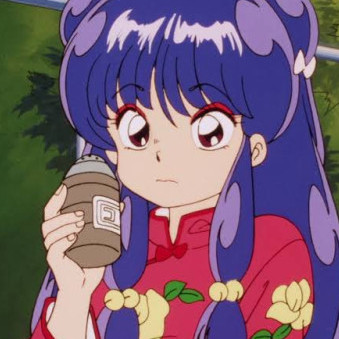 yuniom's avatar