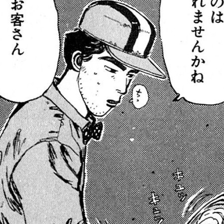 HAYATO02's avatar
