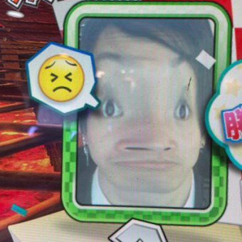 asamakun's avatar