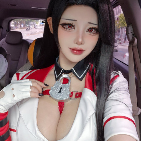 ayakanyan2's avatar
