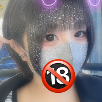 taro2214's avatar