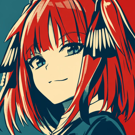 lastmagic's avatar