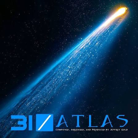 3I_ATLAS's avatar
