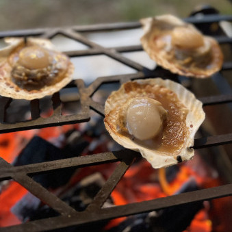 mimimi92's avatar