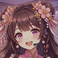 SakurahimeOFF's avatar
